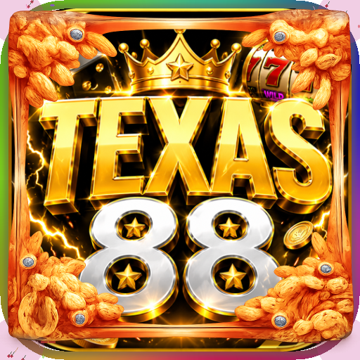 texas88 — mitra unggulan